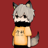 ★ハラペコキツネ綾里