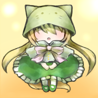 ★欠けてゆく灯-200