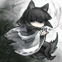 ★火消しの宵闇-200
