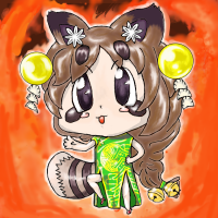 ★刑部姫-200