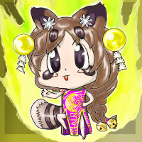 ★刑部姫-200