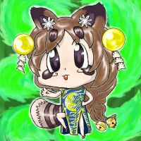 ★刑部姫-200