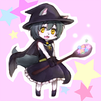 ★熨斗目狐なな-200
