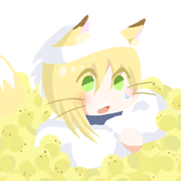 ★主夫コガネ-200