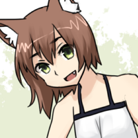 ★旋風狐リシア-200
