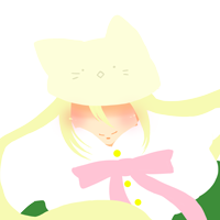 ★欠けてゆく灯-200