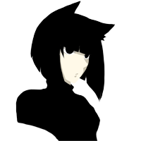 ★火消しの宵闇-200