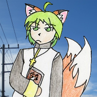 ★歩きつづけるキール・ツェイネ-200