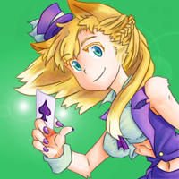 ★惑狐ディスメイ-200