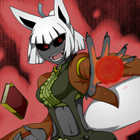 ★黒魔術師レイス-200