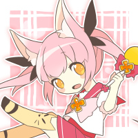 ★おませなアイドルハナミ+60