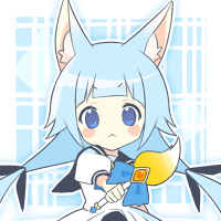 ★魔女っ狐ユキミ*2+400
