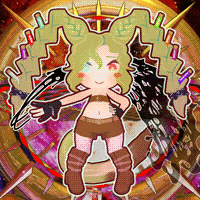 ★戦略兵器オメガイェーレン-200