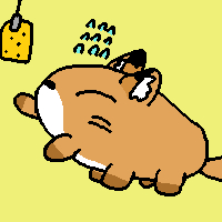 ★むつあしきつね-200