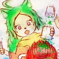★狩狐エイコャン-200