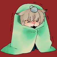 ★綾里