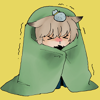 ★綾里-200