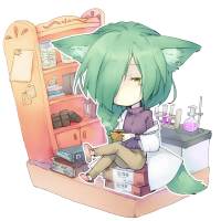 ★不養生なメタナート-200