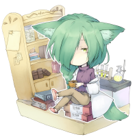 ★不養生なメタナート-200