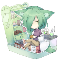 ★不養生なメタナート-200