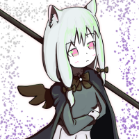 ★死を司るヨスガ-200