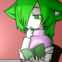 ★不養生なメタナート-200