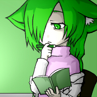 ★不養生なメタナート-200