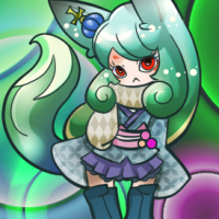 ★シャキシャキイトイト*6+60