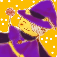 ★つやつやのタケシ-200