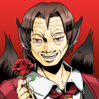 ★想狐ウツロイ-200