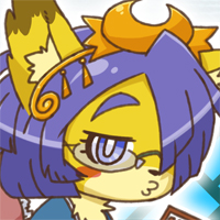 ★算狐おりょう-200