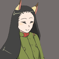 ★縁結びの晴間-200