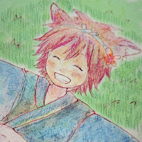 ★剣狐卜部-200