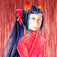 ★縁結びの晴間-200