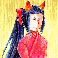 ★縁結びの晴間-200