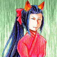 ★縁結びの晴間-200