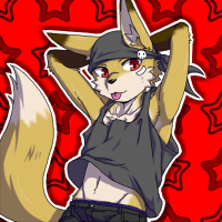 ★冒険家ロク