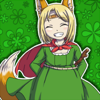★騎士アイン-200