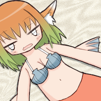 ★魅惑のましゅ-200