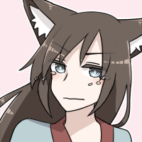 ★騙し狐ロキ-200