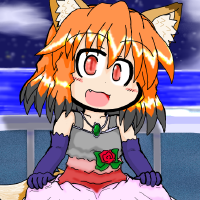★狐笛隊たより-200