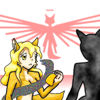 ★恋人たちの原初のイヴ-200