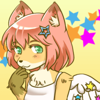 ★星の子のぞみ-200