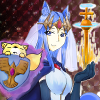 ★母なる愛セシア-200