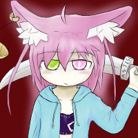 ★均衡のアレスト-200