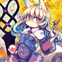 ★二つに割れたフォルフェ-200