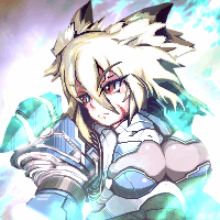 ★装狐デザート-200