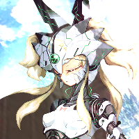 ★触装狐オアシス-200