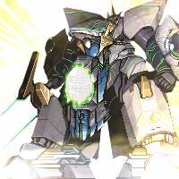 ★装狐キャパルタ-200