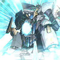 ★装狐キャパルタ-200